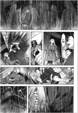 Page 174
