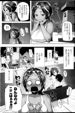 Page 208