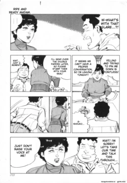 Page 261