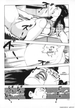 Page 184