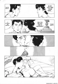 Page 254