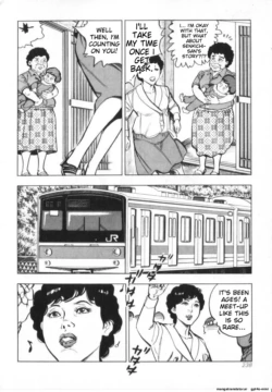 Page 240
