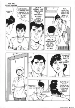 Page 167