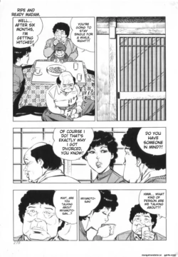 Page 281