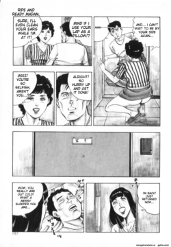 Page 199