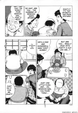 Page 282