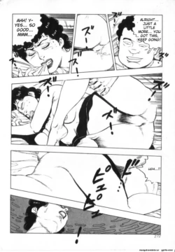 Page 274