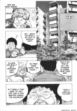 Page 219