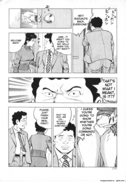 Page 258