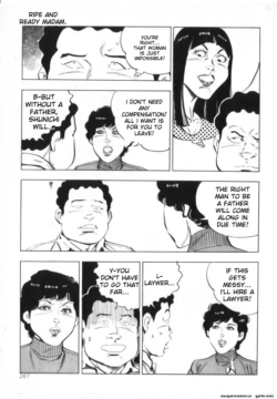 Page 263