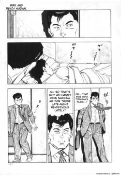 Page 189