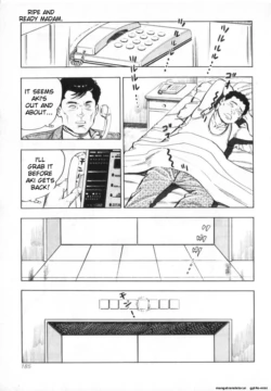 Page 187