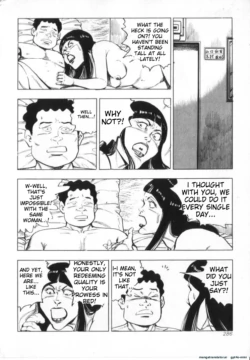 Page 288