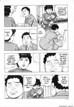 Page 278
