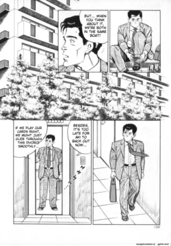 Page 190