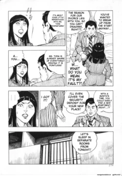 Page 276