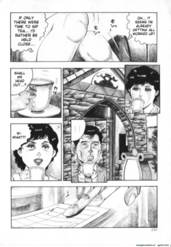 Page 244