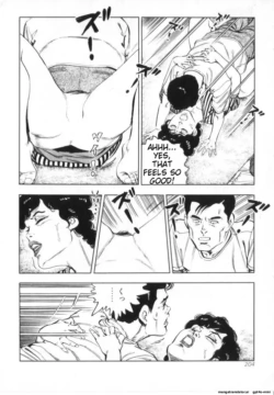 Page 206