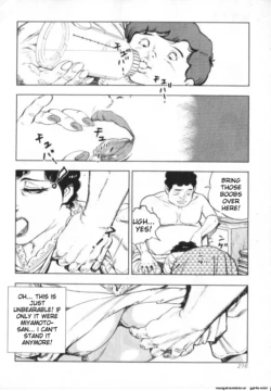 Page 218