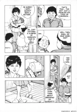 Page 228