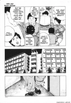 Page 257
