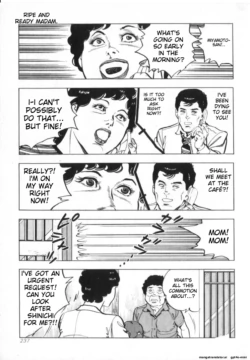 Page 239