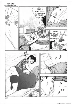 Page 203