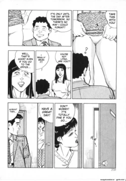 Page 210