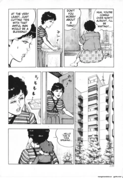 Page 238