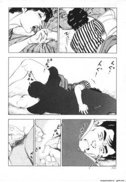 Page 204