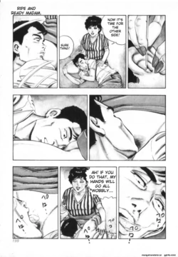 Page 201