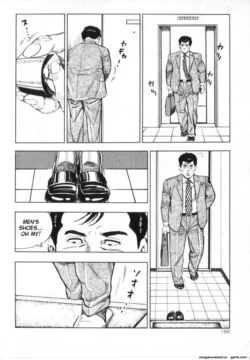 Page 188
