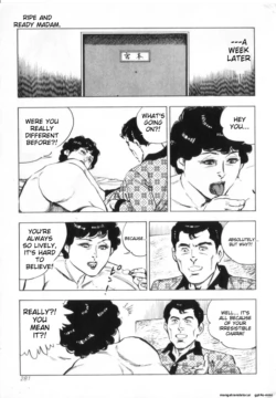Page 283