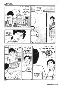Page 229