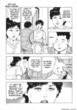 Page 213