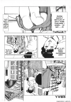 Page 241