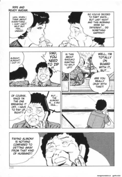 Page 237