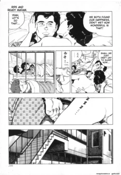 Page 287