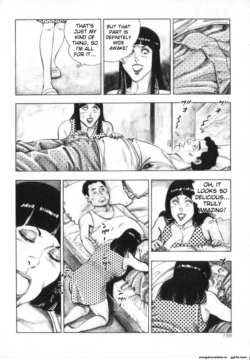Page 200