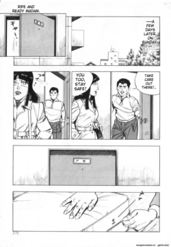 Page 277