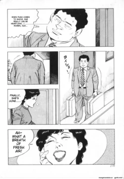 Page 280