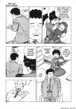 Page 279