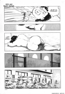 Page 235