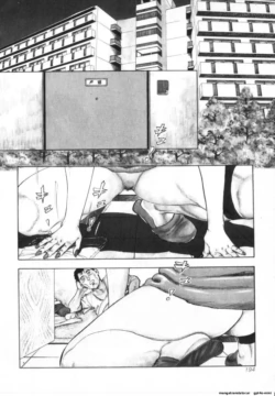 Page 196