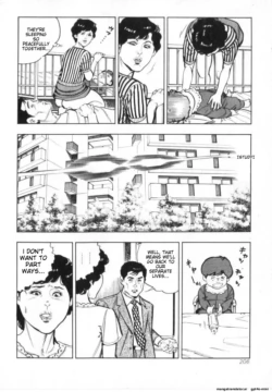 Page 208