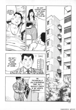 Page 186