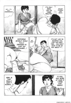 Page 198
