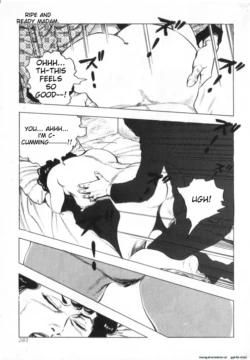 Page 285