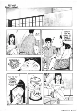Page 217