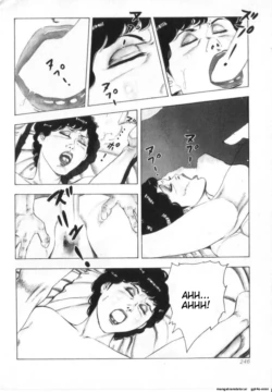 Page 248